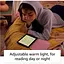 Електронна книга Amazon Kindle Paperwhite Kids 11th Gen - мініатюра 6