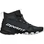 Ботинки Dynafit Traverse Mid GTX Mns - миниатюра 1