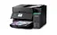 БФП Epson EcoTank L6370 (C11CL43403) - мініатюра 2