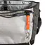Сумка Tatonka Shoulder bag (1033-TAT 1932.021) - мініатюра 10