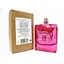 Juicy Couture Viva La Juicy Pink Couture 100 мл тестер - мініатюра 1