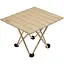 Розкладний стіл Skif Outdoor Whitty S (ZF-H003) [146502] - мініатюра 1
