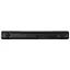 Саундбар Sharp HT-SB121 Black - миниатюра 9