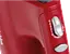 Міксер 27150-56 Russell Hobbs teh0026658 - мініатюра 2