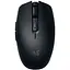 Мышка компьютерная Razer Orochi V2 Wireless (RZ01-03730100-R3G1) - миниатюра 1