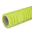 Масажний ролик Cornix EVA 45 x 14 см (валик, роллер) XR-0040 Green - мініатюра 4