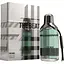 Туалетна вода Burberry The Beat For Men 30 мл - мініатюра 1