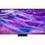 Телевизор Samsung QN80F 50" Neo QLED 4K (QE50QN80FAUXUA) [136989] - миниатюра 1