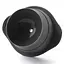 Форма для льоду куля Xiaomi Circle Joy Ice Ball (CJ-BK04) 2 шт - мініатюра 2