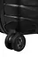 Чемодан Samsonite PROXIS MATT GRAPHITE 55x40x20(23) 55/20 CW6*28001 - миниатюра 5