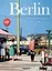 Berlin. Portrait of a City - мініатюра 1