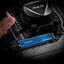 SSD накопитель ADATA Legend 710 1TB (ALEG-710-1TCS) [135410] - миниатюра 10