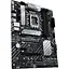 Материнская плата Asus Prime B660-Plus D4 Socket 1700 - миниатюра 4