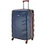 Валіза Semi Line 28" L Navy (T5643-3) - мініатюра 1