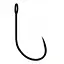 Крючок Varivas Trout Super Trout Area MLD Tournament Hook Canvas 6, 15 шт. (1102-РБ-722507) - миниатюра 1