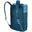 Рюкзак Thule Spira Legion Blue (TH 3203789) - мініатюра 10