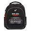 Рюкзак шкільний напівкаркасний Yes Race Day S-109 - мініатюра 3