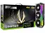 Видеокарта Zotac RTX 5090 32Gb GAMING AMP Extreme INFINITY (ZT-B50900B-10P) (GDDR7, 512 bit, PCI-E v5.0 x16) - миниатюра 7
