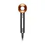 Фен Dyson HD07 Supersonic Nickel/Copper (389922-01) - миниатюра 1