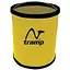 Ведро Tramp складное 6L (TRA-TRC-059) - миниатюра 1
