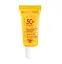 Крем для зони очей SPF 50 Crème Anti-Age Eye Contour Mary Cohr 15 мл - мініатюра 1