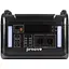 Зарядная станция Proove PowerHome K2400 (130048) - миниатюра 1