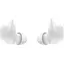 Навушники Samsung Galaxy Buds Core White (SM-R410NZWACIS) [142306] - мініатюра 4