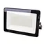 Прожектор Brille уличный LED влагозащищенный IP65 HL-29/100W NW - миниатюра 1
