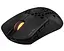 Миша HATOR Stellar Wireless Black (HTM650) - мініатюра 3
