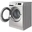 Стиральная машина Indesit OMTWE 71252 S автоматическая - миниатюра 3
