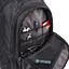 Рюкзак Case Logic Professional Backpack RBP-315 Black (7081860) - миниатюра 5
