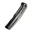 Ніж складаний Weknife Kyklos Satin WE23086-3 - мініатюра 6