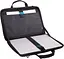 Сумка для ноутбука Thule Gauntlet MacBook 16" Pro Attache (TH 3204936) - миниатюра 5