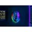 Беспроводная мышь Razer Basilisk V3 Pro Wireless Black (RZ01-04620100-R3G1) - миниатюра 4