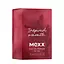 Парфумована вода для жінок Mexx Inspired Warmth edp for women 30 мл - мініатюра 3