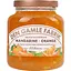 Джем Den Gamle Fabrik апельсин-мандарин 380 г - мініатюра 1