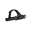 Фонарь Olight Perun 2 Black (1013-2370.32.78) - миниатюра 13
