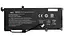 Акумулятор PowerPlant HP Envy X360 15 (MB04XL) 15.2V 3400mAh (NB461707) - мініатюра 1