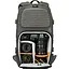 Рюкзак для фотоаппарата Lowepro Flipside Trek BP 350 AW (LP37015-PWW) [156383] - миниатюра 5