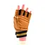 Рукавички для фітнесу Mad Max M fit0012099 - мініатюра 4