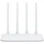 Роутер Xiaomi 4C Mi WiFi - миниатюра 1