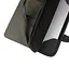 Сумка-чехол Gommo Super Slim 15"/16", зеленый Tucano teh0014709 - миниатюра 7