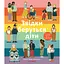 Звідки беруться діти - Рейчел Грінер - мініатюра 1