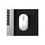 Мышка Xiaomi Miiiw Mute Wireless White (MWMM01 White) - миниатюра 5