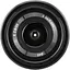 Объектив Sony E 20mm f/2.8 Black SEL20F28 (136771) - миниатюра 3