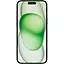Смартфон Apple iPhone 15 Plus 256GB Green (MU1G3) [92593] - миниатюра 2