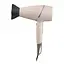 Фен Pearl Cream HD-Y701PERL, 1750-2100Вт, 3 скорости, 3 темп. режима, бежевый ARDESTO teh0017654 - миниатюра 6