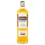 Виски Bushmills Original Irish Whiskey 40% (2 шт. x 1 л) - миниатюра 2