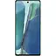Смартфон Samsung Galaxy Note 20 5G N981U 128GB Green 1SIM - мініатюра 3