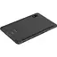 Планшет Ulefone Armor Pad Lite 3/32Gb Wi-Fi Black Global version - мініатюра 5